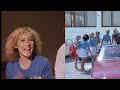 Download Lagu Six Swedish Girls In A Boarding School | Full Movie | Brigitte Lahaie | Review and Facts