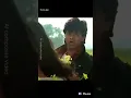 Download Lagu Tujhe Dekha to ye jaana Sanam(Tik Tok Star)