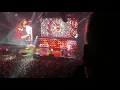 Twenty One Pilots - Holding On To You Live