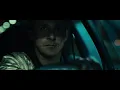 Kavinsky - Nightcall ( Drive )