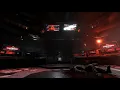 DOOM Eternal - Phobos Base rearranged