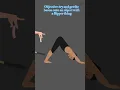 Best no wifi games Pt 2 - bacon