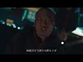【日本語字幕】MSG(맵고짜고단거) / Dynamic Duo(ダイナミックデュオ) feat.PENOMECO(ペノメコ)