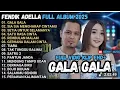 Download Lagu FENDIK ADELLA FULL ALBUM - GALA gala - SIA SIA MENGHARAP CINTAMU - OM ADELLA TERBARU 2025