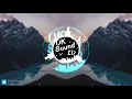 Lucas & Steve - Say Something (Lucas & Steve Club Mix)