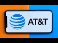 New AT T Prepaid Unlimited Plan is loaded with value How good is it