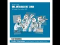 Así Se Baila El Tango - Ricardo Tanturi y su Orquesta Típica Los Indios