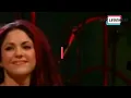 Shakira - Moscas en la Casa (Tradução) (Legendado) (Clipe Oficial) (Ao Vivo)
