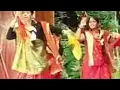 Download Lagu Lal  chunni kurti Teri kali#kumauni  viral song#sanatan family bbh