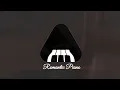 Beautiful Piano Melodies : Romantic Piano Forever Love Ever - Relaxing Instrumental Music