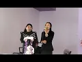 Download Lagu Engkaulah Tuhan kami