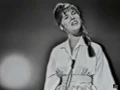 Download Lagu Gale Garnett - We'll Sing In The Sunshine (Shindig Sep 30,1964)