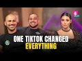 The Viral Cheesesteak Truck Menu AM EP 51 ft Philly On The Block