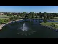 Resthaven Funeral Home Cremations Oklahoma City OK