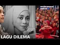 Download Lagu D7 digetarkan para fans lesty,Yel yelnya bikin semua menoleh kesana. lagu terbarunya Lesty muncul