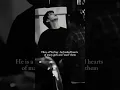 Download Lagu Love is punishment 💔💋 #jungkook #lisa #blackpink