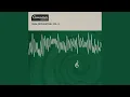 Download Lagu Until (Library Version)