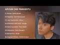 Download Lagu Cover lagu Arvian Dwi Pangestu #Part3 || Akustik || Lagu Indonesia