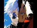 Download Lagu Jujutsu Kaisen Season 2 OST - Vague Reason