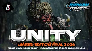 free flm dj unity viral tiktok 2026 style limited edition reborn