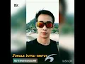 Lagu #1 Jungle Dutch 2020 || Losdol \u0026 Kutidhing || Remix