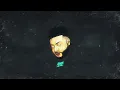 CON OTRA (Remix) - CAZZU - Braian Leiva Ft. Agus Maidana