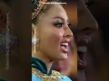 Download Lagu Inspiring moment of Andina Julie the Top 3 Winner of Miss Grand International 2022🔥
