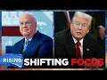 Karl Rove DIAGNOSES Election Losses GOP Needs to FOCUS On ECONOMY Cost Of LIVING RISING