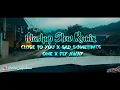 Download Lagu DJ Mashup Slow Remix Lagu Barat Terbaru Nico Saputra Remix