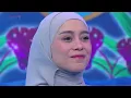 Lesti Kejora - Dilema | DAHSYATNYA WEEKEND