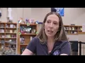 STATE BILL CHANGES SCHOOL LIBRARIES