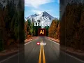 How To Create Glass Effect In Illustrator Beginner To Pro Tutorial The Edit Art Shorts