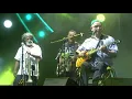 Paralamas do Sucesso - Pitty - Tendo a Lua - 2020 - Full HD