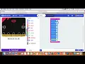 MicroBit Countdown Timer Demo