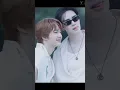 Download Lagu Zeenunew edit made with vita  #true love by nunew