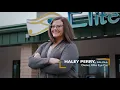 Vision Source Member Series Dr Perry 30 seconds by Cut To Create Production
