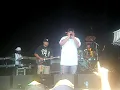 Oh my Goodness-Spawnbrezzie Raggamuffin 2012 Rotorua