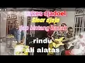 Download Lagu rindu ali alatas cover orkes sinar djaja kediri#rindualialatas #lagujadul #dangdutjadul #lagulawas