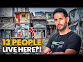 Download Lagu This Slum will Become a City