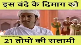 jodha akbar hrithik roshan old hindi movie aishwarya rai sonu sood