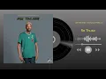 Lah’Vee & Trechyson Molly vx - Re Thuse (Official Audio) 