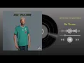 Download Lagu Lah’Vee \u0026 Trechyson Molly vx - Re Thuse (Official Audio) 