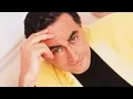Dodi Fayed Was Never The Same After Meeting Princess Diana