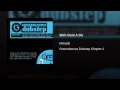 Weh Dem A Do (Coki-Digital Mystikz & Underground Ice Remix)