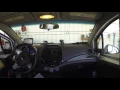 2013 Chevrolet Spark Recall Service Bay Henry Brown 1990 N Pinal Ave Casa Grande AZ GP050023