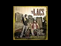 The Lacs - Country Boy's Paradise (CDRip)