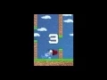 Prototype cocos2d js game html5 javascript gaming