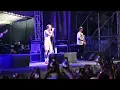 Neck Deep - December (Live at Fanatik Bali 2022)