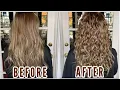 The Ultimate Wash n Go Wavy Edition by a CURL SPECIALIST