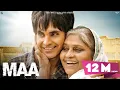 Download Lagu MAA : Veet Baljit (Full Song) Jayy Randhawa | Deep Jandu | Shooter Releasing 14 January 2022
